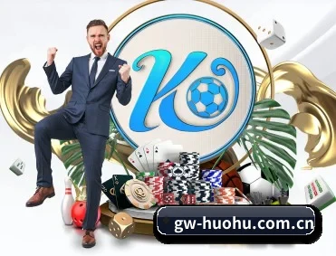 火狐体育 APP